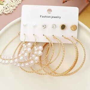 ⭐ 2/$10 or 3/$15 Earring SALE | Mix & Match | Bundle & Save ⭐